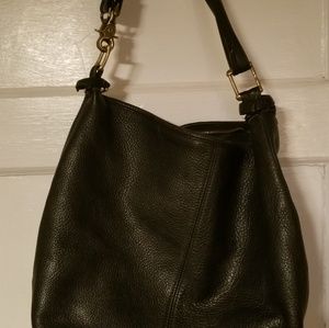 Timberland Shoulder Bag